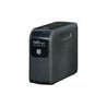 UPS Riello iDIALOG 800 800VA/480W TOWER auton. 5 min.