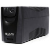 UPS Riello NETPOWER 600 600VA/360W TOWER auton. 10 min.