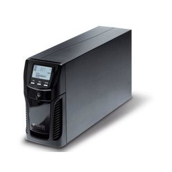 UPS Riello VISION 2000 2000VA/1600W TOWER auton. 9 min.