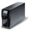 UPS Riello VISION 2000 2000VA/1600W TOWER auton. 9 min.