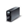 UPS Riello VISION 2000 2000VA/1600W TOWER auton. 9 min.