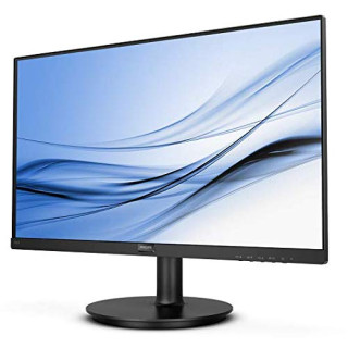 MONITOR PHILIPS 23.8" 24E21N VGA HDMI 1MS 100HZ
