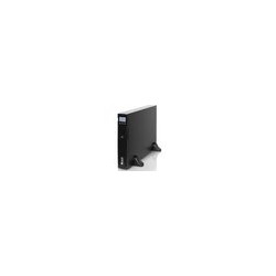 UPS Riello VISION DUAL 1500 1500VA/1350W TOWER/RACK auton. 11 min.