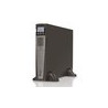 UPS Riello Sentinel Dual 3000 3000VA/2700W TOWER/RACK ONLINE DOPPIA CONVERSIONE auton. 10 min.