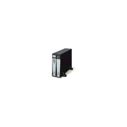 UPS RIELLO Sentinel Dual 2200 2200VA/1980W TOWER/RACK ONLINE DOPPIA CONVERSIONE auton. 11 min.