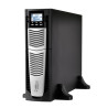 UPS RIELLO Sentinel Dual  6000 A3 6000VA/6000W TOWER/RACK ONLINE DOPPIA CONVERSIONE auton. 10 min.