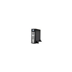 UPS RIELLO Sentinel Dual  6000 A3 6000VA/6000W TOWER/RACK ONLINE DOPPIA CONVERSIONE auton. 10 min.