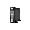 UPS RIELLO Sentinel Dual  6000 A3 6000VA/6000W TOWER/RACK ONLINE DOPPIA CONVERSIONE auton. 10 min.