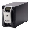 UPS RIELLO Sentinel Pro SEP 1000 A3 1000VA/900W TOWER Tecnologia double conversion ON LINE Onda Sinusoidale Autonomia 12min