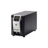 UPS RIELLO Sentinel Pro SEP 1000 A3 1000VA/900W TOWER Tecnologia double conversion ON LINE Onda Sinusoidale Autonomia 12min