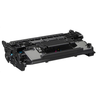 TONER CANON COMPATIBILE BLACK 728 3500B002