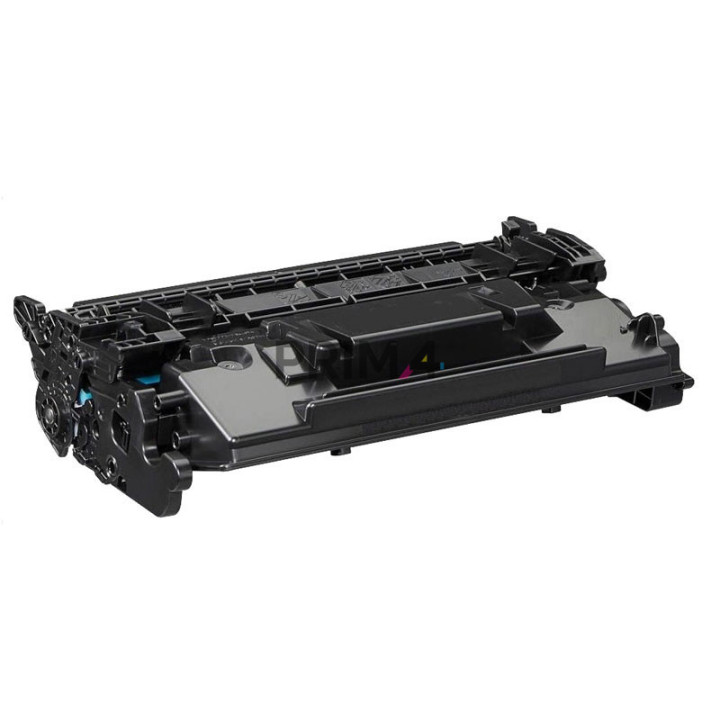 TONER COMPATIBILE CANON 070H 243/246/461/465/463 5640C002 ALTA CAPACITA'