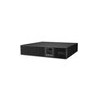 UPS ATLANTIS A03-OP2002-RC Server Online 2000VA (1350W) Tower/Rack-2U 3 batterie USB/RS232/EPO 8xIEC Slot SNMP (A03-SNMP2-IN)