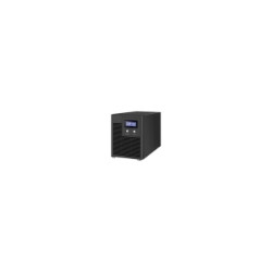 UPS ATLANTIS A03-HP4003P 3000VA (2100W) Sinewave Line Interactive 4x12V-7Ah Display LCD Interfaccia USB-HID RS232 EPO 6xIEC