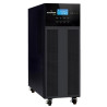 UPS TECNOWARE UPS EVO DSP PLUS 5.500 PF 0,9 5.5 KVA/4.950W On-Line Doppia Conversione senza trasformatore