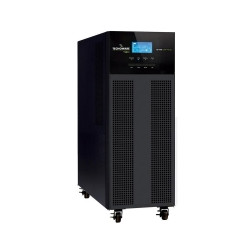 UPS TECNOWARE UPS EVO DSP PLUS 5.500 PF 0,9 5.5 KVA/4.950W On-Line Doppia Conversione senza trasformatore