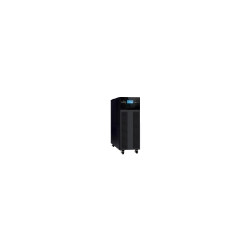 UPS TECNOWARE UPS EVO DSP PLUS 5.500 PF 0,9 5.5 KVA/4.950W On-Line Doppia Conversione senza trasformatore