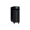 UPS TECNOWARE UPS EVO DSP PLUS 5.500 PF 0,9 5.5 KVA/4.950W On-Line Doppia Conversione senza trasformatore