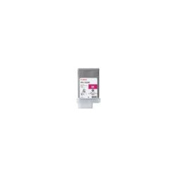 CANON SERBATOIO INCH. MAGENTA PFI-102M SINGOLO (130ml) 0897B001 x iPF 610/710/720/605/510