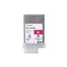 CANON SERBATOIO INCH. MAGENTA PFI-102M SINGOLO (130ml) 0897B001 x iPF 610/710/720/605/510