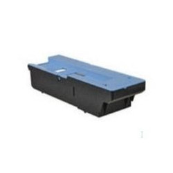 CARTUCCIA DI MANUTENZIONE CANON MC-08 iPF8000/S iPF9000/S iPF8400SE 1320B006