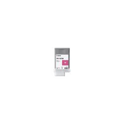 CANON SERBATOIO INCH. MAGENTA PFI-107 M SINGOLO (130ml) x IPF 670 680 685 770 780 785