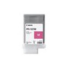 CANON SERBATOIO INCH. MAGENTA PFI-107 M SINGOLO (130ml) x IPF 670 680 685 770 780 785