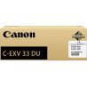 TAMBURO DRUM CANON C-EXV32/33 140.000PP per iR 2520 2525 2530i 169.000 per 2535 2545 2772B003