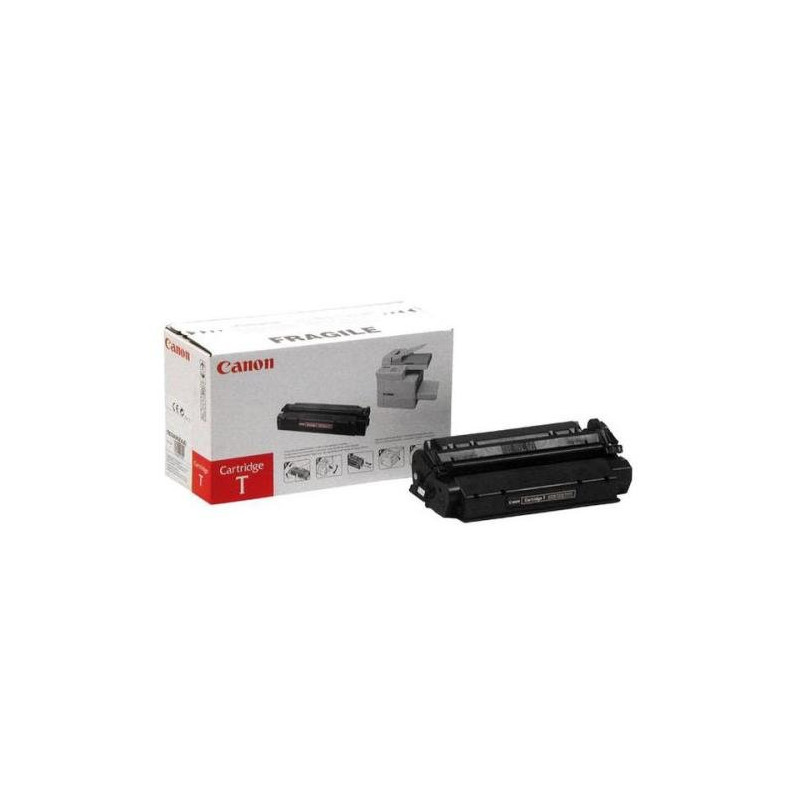 TONER CANON 737 9435B002 Nero 2.400pp x MF226 MF229 MF211 MF212 MF216 MF217 MF231 MF232w MF237w MF244dw MF247dw MF249dw LBP151