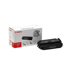 TONER CANON 737 9435B002 Nero 2.400pp x MF226 MF229 MF211 MF212 MF216 MF217 MF231 MF232w MF237w MF244dw MF247dw MF249dw LBP151