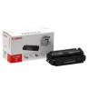 TONER CANON 737 9435B002 Nero 2.400pp x MF226 MF229 MF211 MF212 MF216 MF217 MF231 MF232w MF237w MF244dw MF247dw MF249dw LBP151