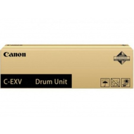 TAMBURO DRUM CANON C-EXV50 Black X iR iR1435 9437B002