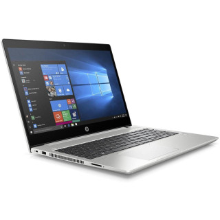 NB HP PROBOOK 450 G7 15.6"FHD i5-10210U/16GB/256GB-NVMe/W11P/WLAN/BT/CAM TASTIERA ITALIANA