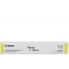 TONER CANON C-EXV54 Giallo x IR C3025i C3125i C3226i 1397C002