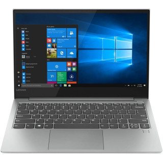 NB HP Zbook 14u G6 14"FHD i5-8365U/16GB/256GB/W11P/WLAN/BT/CAM/FPR/1x16GB/NVMe GRADO A