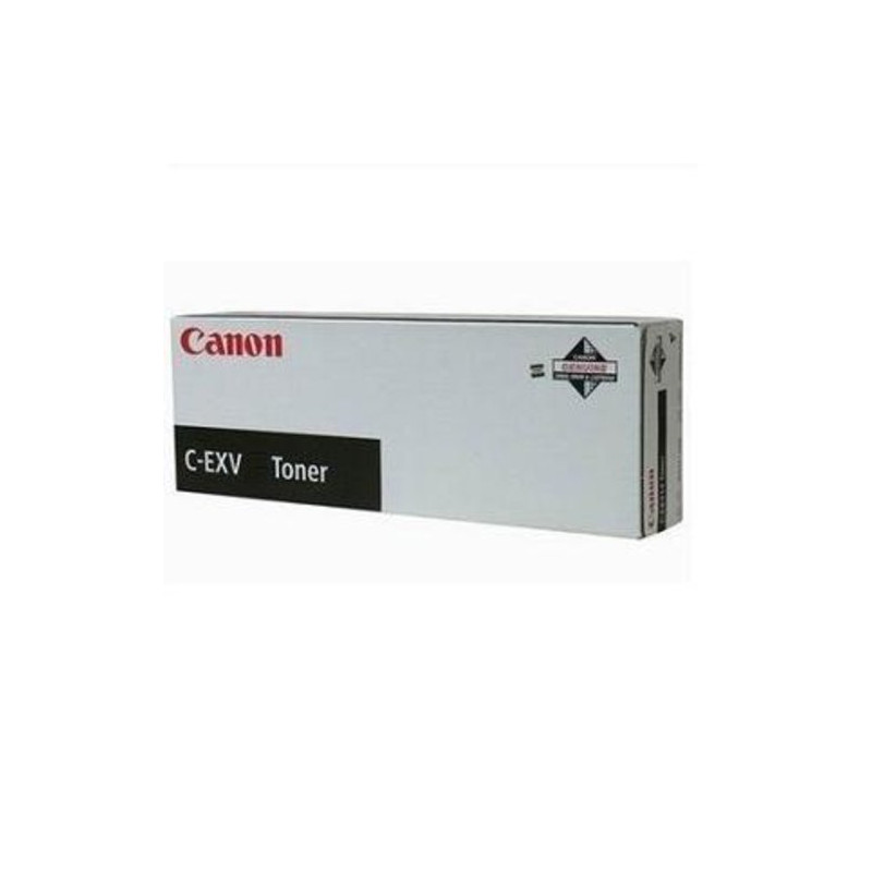 TAMBURO DRUM CANON C-EXV29 Color X iR ADV C5030 5035 5060 5235i 5240i C5035i 59.000PP 2779B003