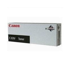 TAMBURO DRUM CANON C-EXV29 Color X iR ADV C5030 5035 5060 5235i 5240i C5035i 59.000PP 2779B003