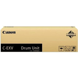 TAMBURO DRUM CANON C-EXV51 X iR C5535 C5535I C5540I C5550I C5560I 0488C002