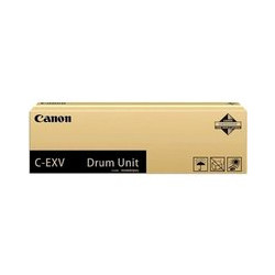 TAMBURO DRUM CANON C-EXV51 X iR C5535 C5535I C5540I C5550I C5560I 0488C002