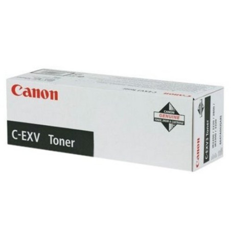 TONER CANON C-EXV29 Nero X iR ADV C5030 5035 5060 5235i 5240i C5035i 2790B002