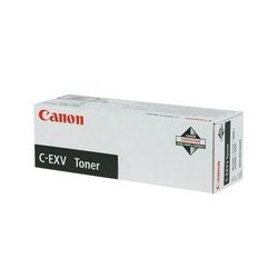 TONER CANON C-EXV29 Nero X iR ADV C5030 5035 5060 5235i 5240i C5035i 2790B002