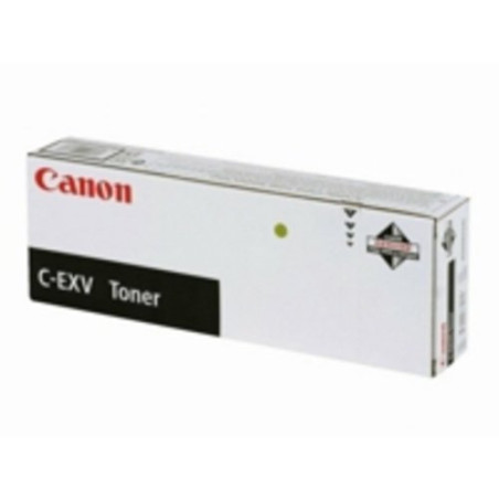 TONER CANON C-EXV29 Magenta X iR ADV C5030 5035 5060 5235i 5240i C5035i 2798B002