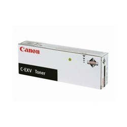 TONER CANON C-EXV29 Magenta X iR ADV C5030 5035 5060 5235i 5240i C5035i 2798B002