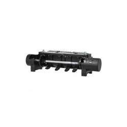 CANON Roll Unit RU-42 unità doppio rotolo x iPF TX-4000 TX-4100 2455C003