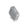 SERBATOIO CANON INCH. Cyan PFI-1300C x IPF PRO 2000 4000 4000S 2100 4100 4100S 6100 6100S 0812C001