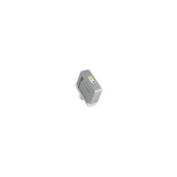 SERBATOIO CANON INCH. Yellow PFI-1300Y x IPF PRO 2000 4000 4000S 2100 4100 4100S 6100 6100S 0814C001