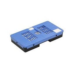 CARTUCCIA DI MANUTENZIONE CANON MC-31 x TM-200 TM-205 TM-300 TM-305 TA-20 TA-30 TM-240 TM-340 TM-255 TM-350 TM-355 1156C005