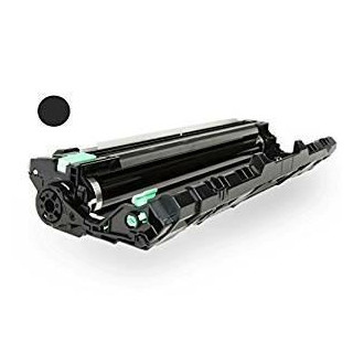 TAMBURO COMPATIBILE BROTHER DR-241 4 COLORI MN