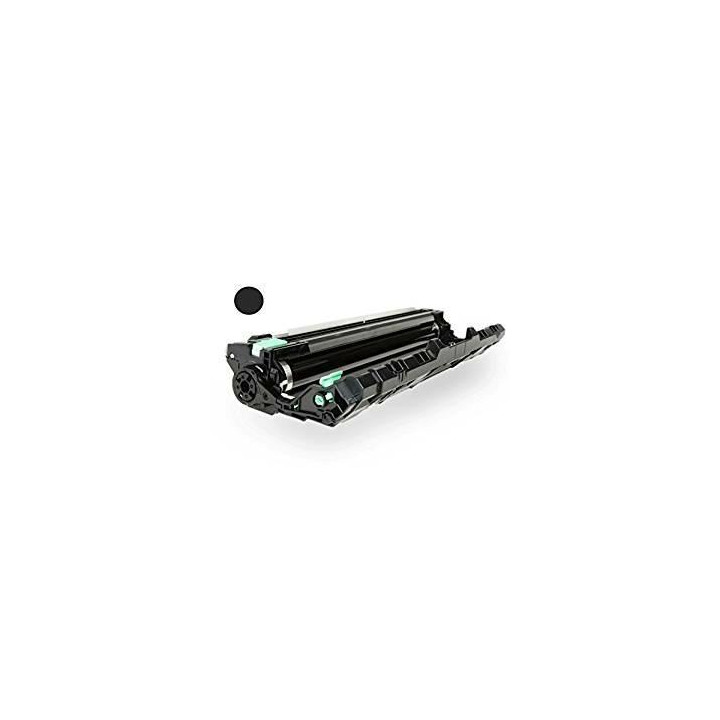 TAMBURO COMPATIBILE BROTHER DR-241 4 COLORI MN