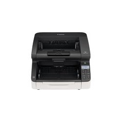 SCANNER CANON DR-G2140 A3 600dpi 500FF LAN USB3.1 3149C003